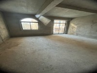 其它圖