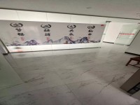 其它圖