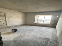 其它圖