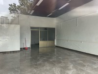 其它圖