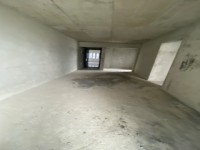 國(guó)鼎中央公園 中間樓層 雙衛(wèi)生間 板樓 國(guó)鼎天悅半島