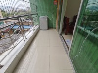 其它圖