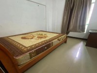 其它圖