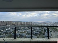 其它圖