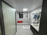 其它圖