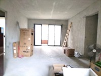 其它圖