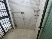 其它圖