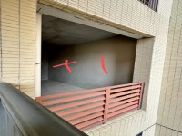 其它圖