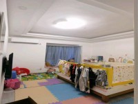 其它圖