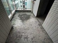 其它圖