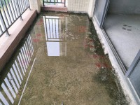 其它圖