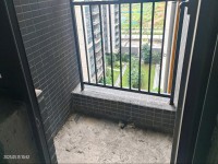 其它圖