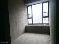 其它圖
