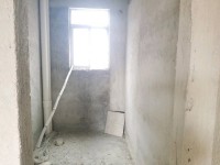 卓信新城 三房一廳毛坯房 卓信新城