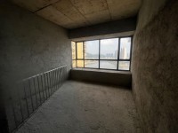 其它圖
