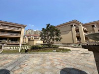 其它圖
