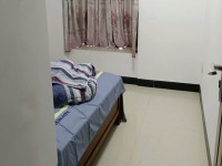 其它圖