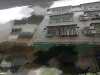 其它圖