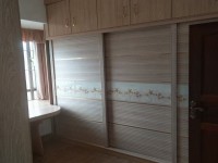 其它圖