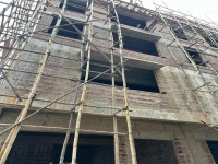 河西全新私宅6.25×9建四層加樓梯間， 河西私宅