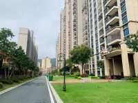 其它圖