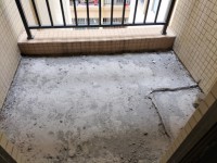 其它圖
