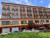 超筍盤(pán)，河西聯(lián)排可商可住別墅，前32米后 龍翔小區(qū)
