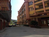 其它圖