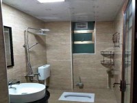 其它圖