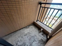 其它圖