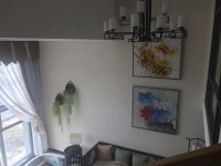 其它圖