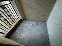 其它圖