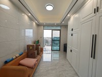其它圖