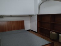 其它圖