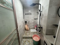 其它圖