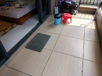 其它圖