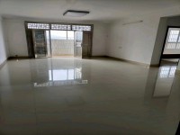 朝陽路3房2廳出租，1500元一個月 同安豪庭