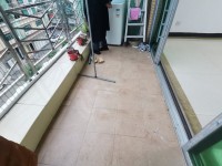 其它圖