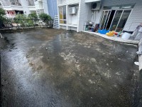 市中心 大三房 可以做四房的 送大平臺(tái) 國(guó)泰廣場(chǎng)