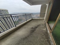 其它圖