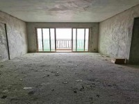 其它圖