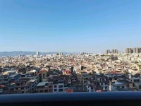 其它圖