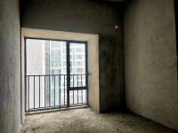 其它圖