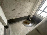 其它圖