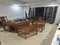 其它圖