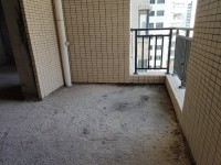 其它圖