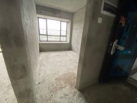 其它圖