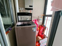 其它圖