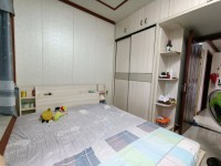 其它圖