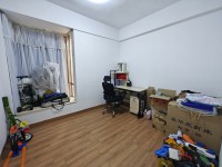 其它圖